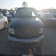 1FTRX08L5YKA94457 2000 Ford F-150 Lariat/Xl/Xlt auction photo thumbnail 12