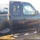 1FTRX08L5YKA94457 2000 Ford F-150 Lariat/Xl/Xlt auction photo thumbnail 13