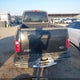 1FTRX08L5YKA94457 2000 Ford F-150 Lariat/Xl/Xlt auction photo thumbnail 16