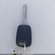 1FTRX08L5YKA94457 2000 Ford F-150 Lariat/Xl/Xlt auction photo thumbnail 11