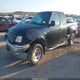 1FTRX08L5YKA94457 2000 Ford F-150 Lariat/Xl/Xlt auction photo thumbnail 2