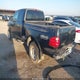 1FTRX08L5YKA94457 2000 Ford F-150 Lariat/Xl/Xlt auction photo thumbnail 3