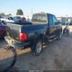 1FTRX08L5YKA94457 2000 Ford F-150 Lariat/Xl/Xlt auction photo thumbnail 4