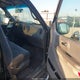 1FTRX08L5YKA94457 2000 Ford F-150 Lariat/Xl/Xlt auction photo thumbnail 5