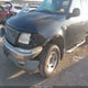 1FTRX08L5YKA94457 2000 Ford F-150 Lariat/Xl/Xlt auction photo thumbnail 6
