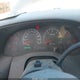 1FTRX08L5YKA94457 2000 Ford F-150 Lariat/Xl/Xlt auction photo thumbnail 7