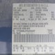 1FTRX08L5YKA94457 2000 Ford F-150 Lariat/Xl/Xlt auction photo thumbnail 9