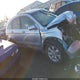 5J6RE48709L050114 2009 Honda Cr-V Ex-L auction photo thumbnail 14
