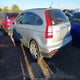 5J6RE48709L050114 2009 Honda Cr-V Ex-L auction photo thumbnail 3
