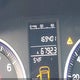 5J6RE48709L050114 2009 Honda Cr-V Ex-L auction photo thumbnail 7