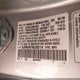 5J6RE48709L050114 2009 Honda Cr-V Ex-L auction photo thumbnail 9