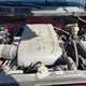 5TFRV54138X055327 2008 Toyota Tundra Sr5 5.7L V8 auction photo thumbnail 10