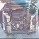 5J8YD4H51LL001404 2020 Acura Mdx Technology Package auction photo thumbnail 10