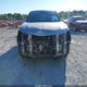 5J8YD4H51LL001404 2020 Acura Mdx Technology Package auction photo thumbnail 12