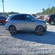 5J8YD4H51LL001404 2020 Acura Mdx Technology Package auction photo thumbnail 13