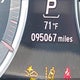 5J8YD4H51LL001404 2020 Acura Mdx Technology Package auction photo thumbnail 15