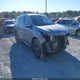 5J8YD4H51LL001404 2020 Acura Mdx Technology Package auction photo thumbnail 1
