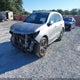 5J8YD4H51LL001404 2020 Acura Mdx Technology Package auction photo thumbnail 2