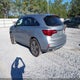 5J8YD4H51LL001404 2020 Acura Mdx Technology Package auction photo thumbnail 3