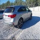 5J8YD4H51LL001404 2020 Acura Mdx Technology Package auction photo thumbnail 4