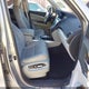 5J8YD4H51LL001404 2020 Acura Mdx Technology Package auction photo thumbnail 5