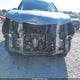 5J8YD4H51LL001404 2020 Acura Mdx Technology Package auction photo thumbnail 6