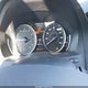 5J8YD4H51LL001404 2020 Acura Mdx Technology Package auction photo thumbnail 7