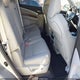 5J8YD4H51LL001404 2020 Acura Mdx Technology Package auction photo thumbnail 8