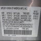 5J8YD4H51LL001404 2020 Acura Mdx Technology Package auction photo thumbnail 9