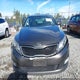 5XXGM4A72EG291614 2014 Kia Optima Lx auction photo thumbnail 12