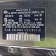 5XXGM4A72EG291614 2014 Kia Optima Lx auction photo thumbnail 9