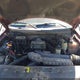 1FTPX12504NA33372 2004 Ford F-150 Lariat/Xl/Xlt auction photo thumbnail 10