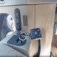 1FTPX12504NA33372 2004 Ford F-150 Lariat/Xl/Xlt auction photo thumbnail 11