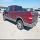 1FTPX12504NA33372 2004 Ford F-150 Lariat/Xl/Xlt auction photo thumbnail 3
