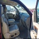 1FTPX12504NA33372 2004 Ford F-150 Lariat/Xl/Xlt auction photo thumbnail 5