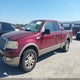 1FTPX12504NA33372 2004 Ford F-150 Lariat/Xl/Xlt auction photo thumbnail 6