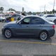 WBA8A9C5XJAH12653 2018 BMW 320I auction photo thumbnail 14