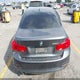 WBA8A9C5XJAH12653 2018 BMW 320I auction photo thumbnail 16