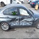 WBA8A9C5XJAH12653 2018 BMW 320I auction photo thumbnail 17