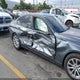 WBA8A9C5XJAH12653 2018 BMW 320I auction photo thumbnail 18