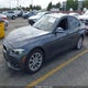 WBA8A9C5XJAH12653 2018 BMW 320I auction photo thumbnail 2