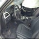 WBA8A9C5XJAH12653 2018 BMW 320I auction photo thumbnail 5