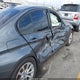 WBA8A9C5XJAH12653 2018 BMW 320I auction photo thumbnail 6