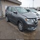 KNMAT2MT4JP500781 2018 Nissan Rogue S auction photo thumbnail 1