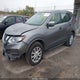 KNMAT2MT4JP500781 2018 Nissan Rogue S auction photo thumbnail 2