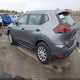 KNMAT2MT4JP500781 2018 Nissan Rogue S auction photo thumbnail 3