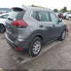 KNMAT2MT4JP500781 2018 Nissan Rogue S auction photo thumbnail 4