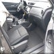 KNMAT2MT4JP500781 2018 Nissan Rogue S auction photo thumbnail 5