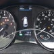 KNMAT2MT4JP500781 2018 Nissan Rogue S auction photo thumbnail 7