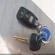 5NPDH4AE4GH770825 2016 Hyundai Elantra Se auction photo thumbnail 11
